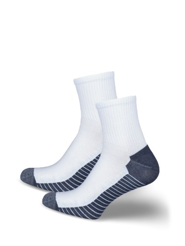 Men's ACTIVE 050 short socks 0224.050