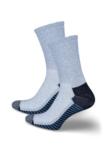 Men's GO! 023 socks 0095.023
