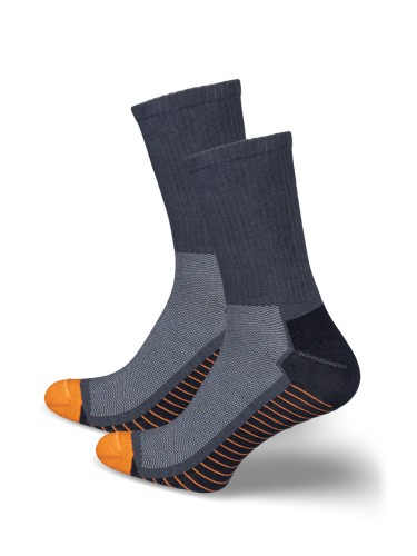 Men's GO! 023 socks 0095.023 2