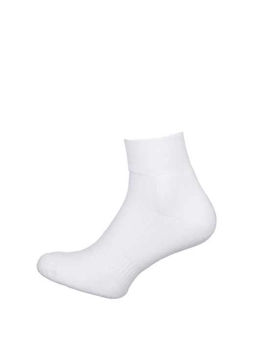Men's MULTISPORT STOP BACTERIA socks 0088