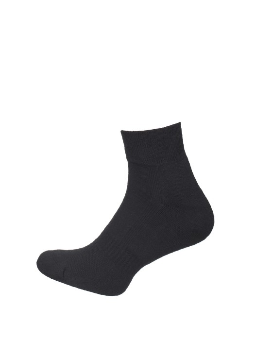 Men's MULTISPORT STOP BACTERIA socks 0088