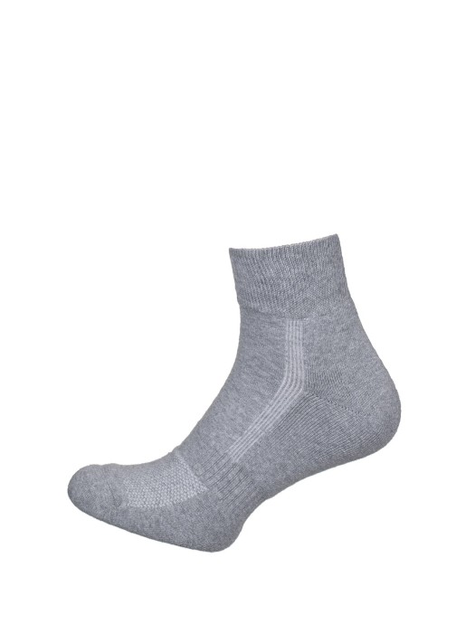 MULTISPORT STOP BACTERIA 0088