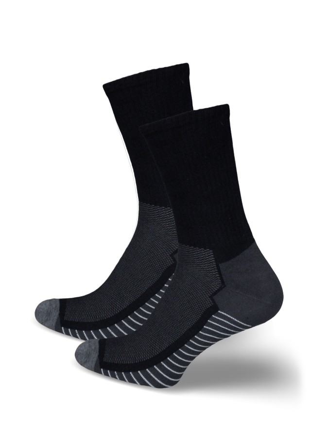 Men's GO! 023 socks 0095.023