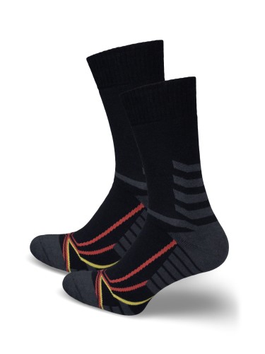 THERMO-SILVER 011 socks 0590.011