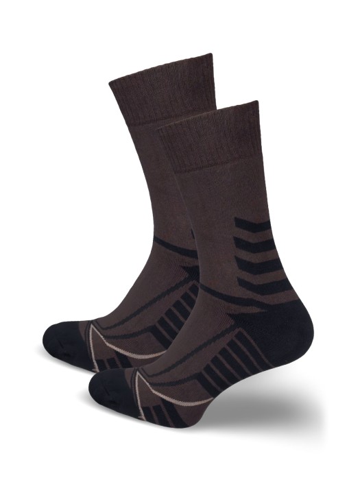 THERMO - SILVER 0590.011