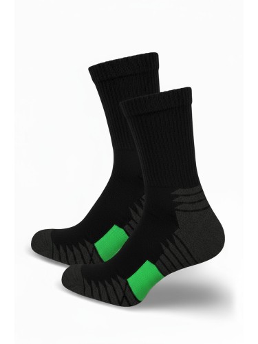 Men's MULTISPORT 022 socks 0088.022