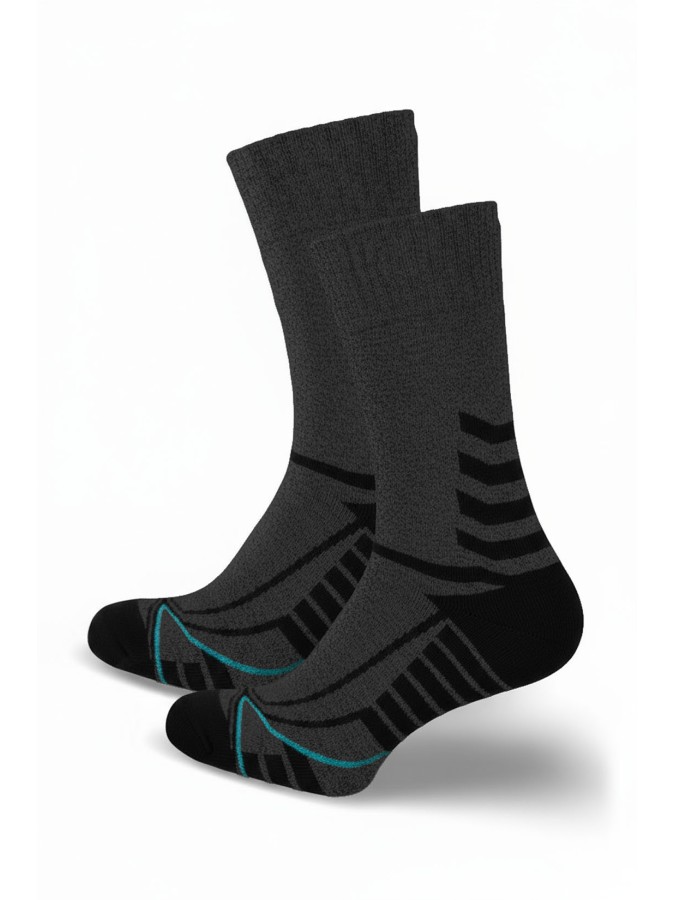 THERMO - SILVER 0590.011