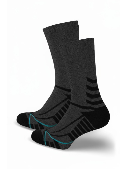 THERMO - SILVER 0590.011