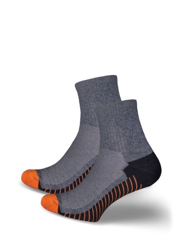 Men's ACTIVE 050 short socks 0224.050 2