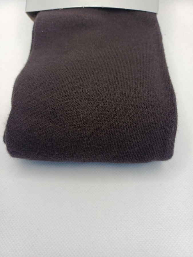 Classic Cotton tights