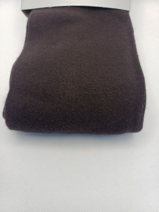 Rajstopy bawełniane