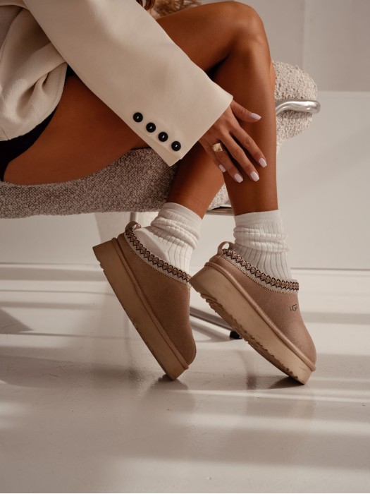 Women's Terry Non-Pressure Thick ribbed Socks 0118.015