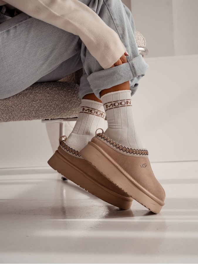 Skarpetki damskie półfrotte UNIQUE bezuciskowe...