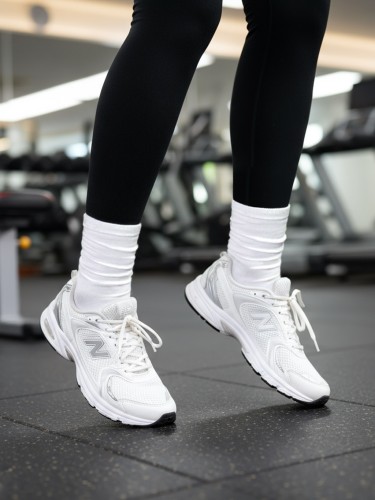 Women's Half-terry socks  0071.010 (UNIQUE)