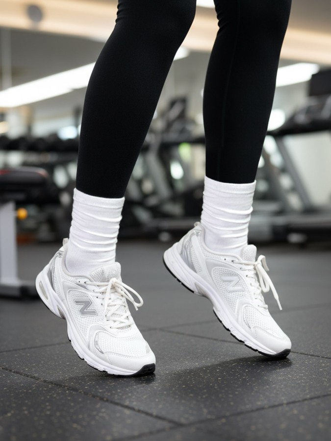 Women's Half-terry socks  0071.010 (UNIQUE)