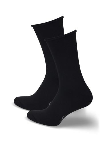 Skarpety Frotte MAGIC bezuciskowe 0484