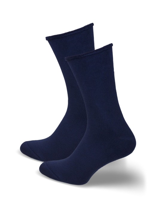 Terry socks MAGIC 0484