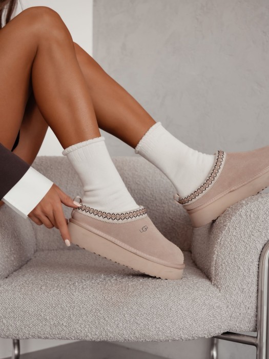 Women's Terry Non-Pressure Thick classic socks 0118.016