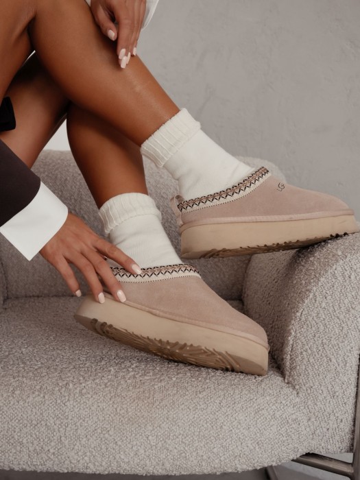 Women's Terry Non-Pressure Thick classic socks 0118.016