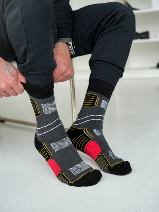 THERMO - SILVER 0590.012