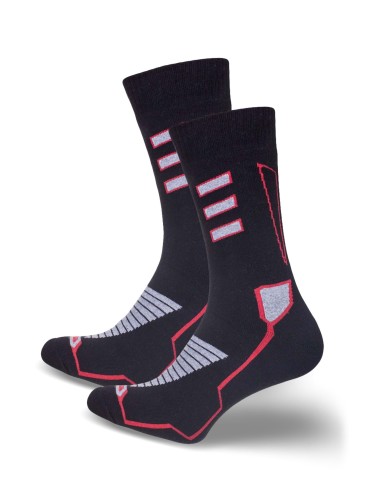 THERMO - SILVER 0590.002