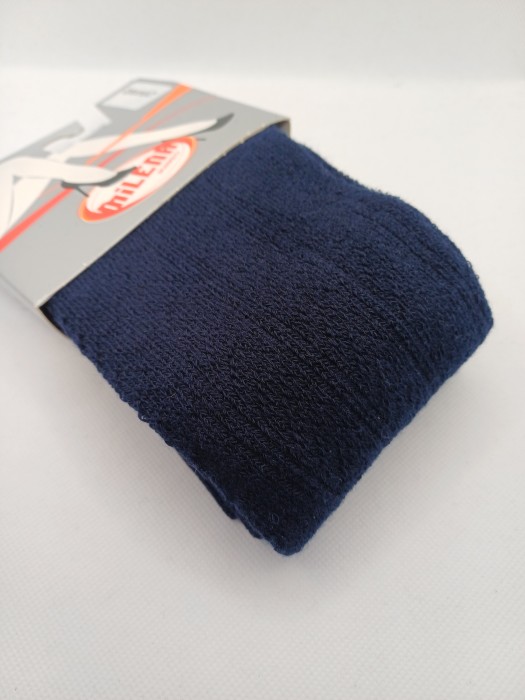 Rajstopy ażurowe bawełniane jodełka 0514.002