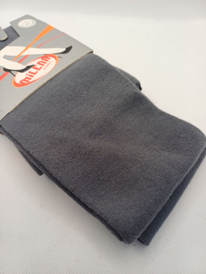 Rajstopy bawełniane