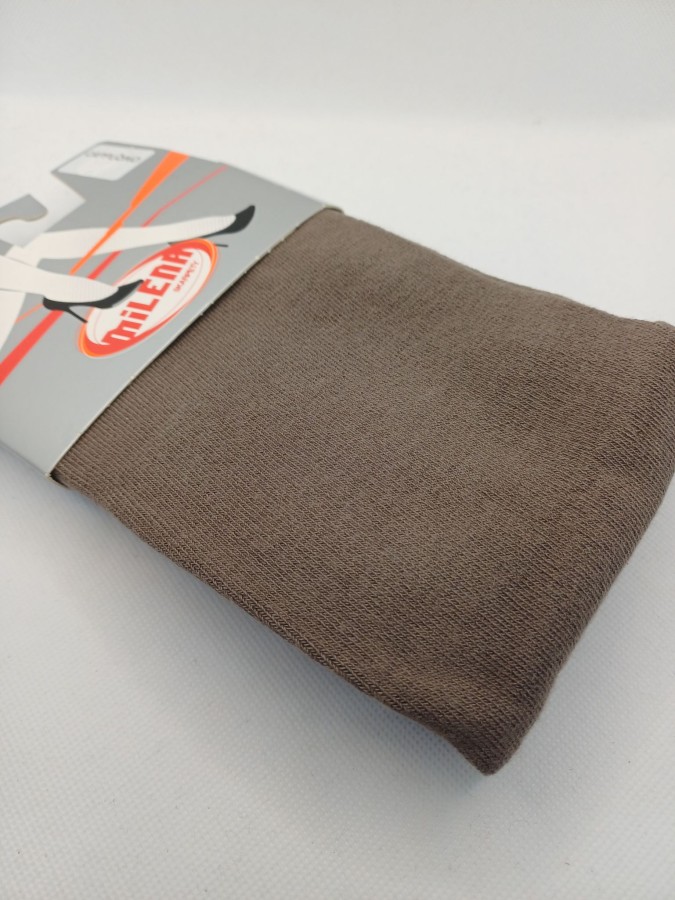 Rajstopy bawełniane