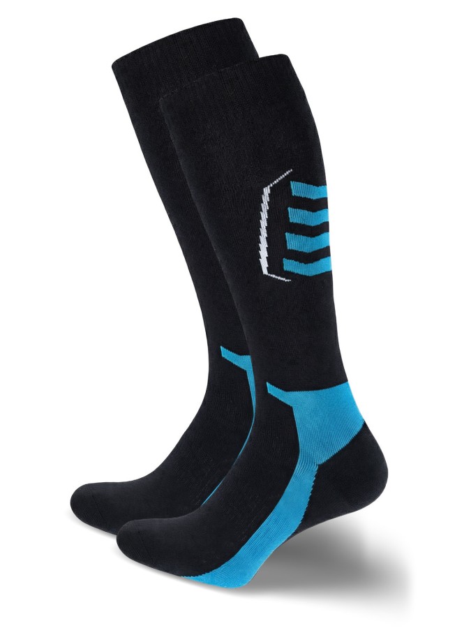 Ski socks 9112.004
