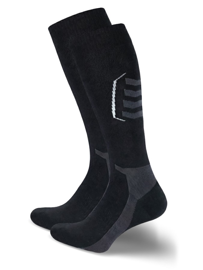 Ski socks 9112.004