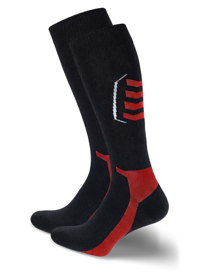 Ski socks 9112.004