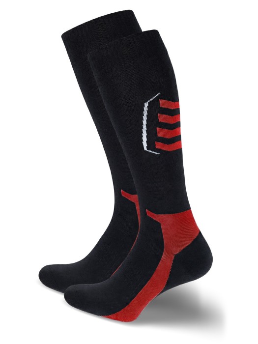 Ski socks 9112.004