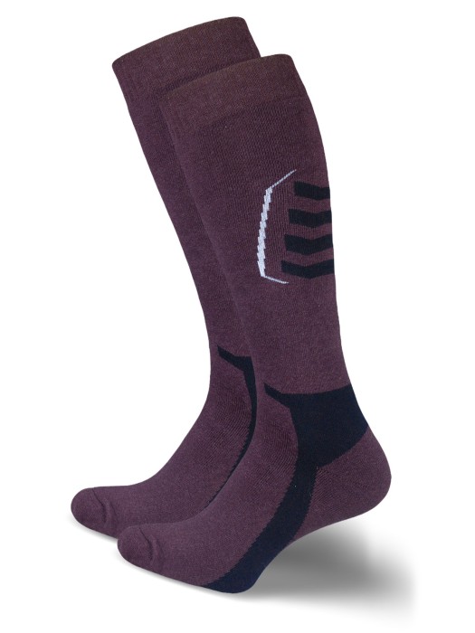 Ski socks 9112.004