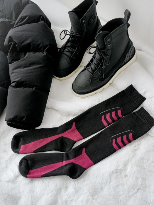 Ski socks 9112.004