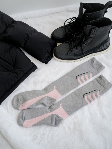 Ski socks 9112.004
