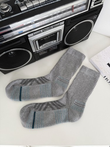 Men's MULTISPORT 028 socks 0088.028 2