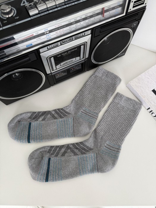 Men's MULTISPORT 028 socks 0088.028