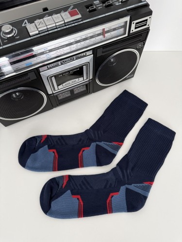 Men's MULTISPORT 029 socks 0088.029