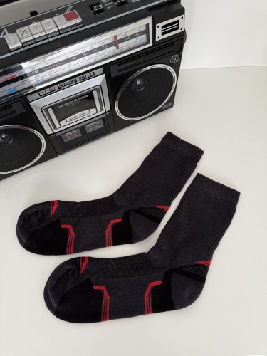 Men's MULTISPORT 029 socks 0088.029 2