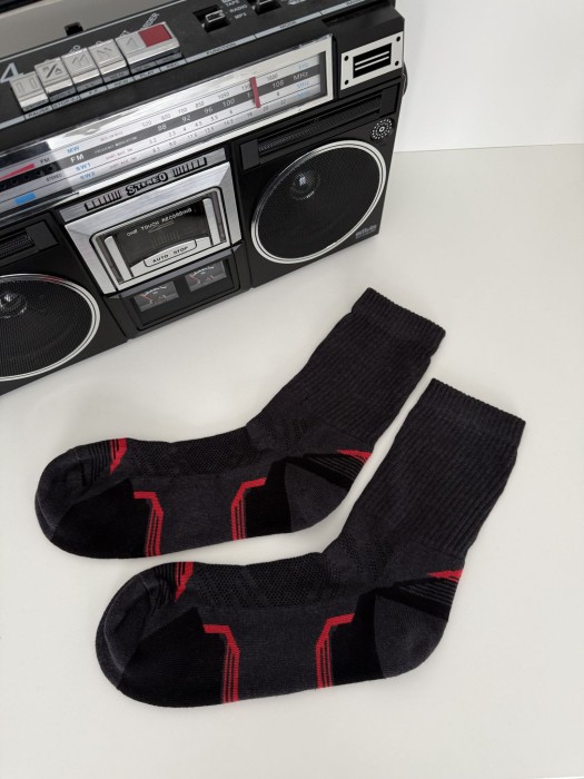 Men's MULTISPORT 029 socks 0088.029