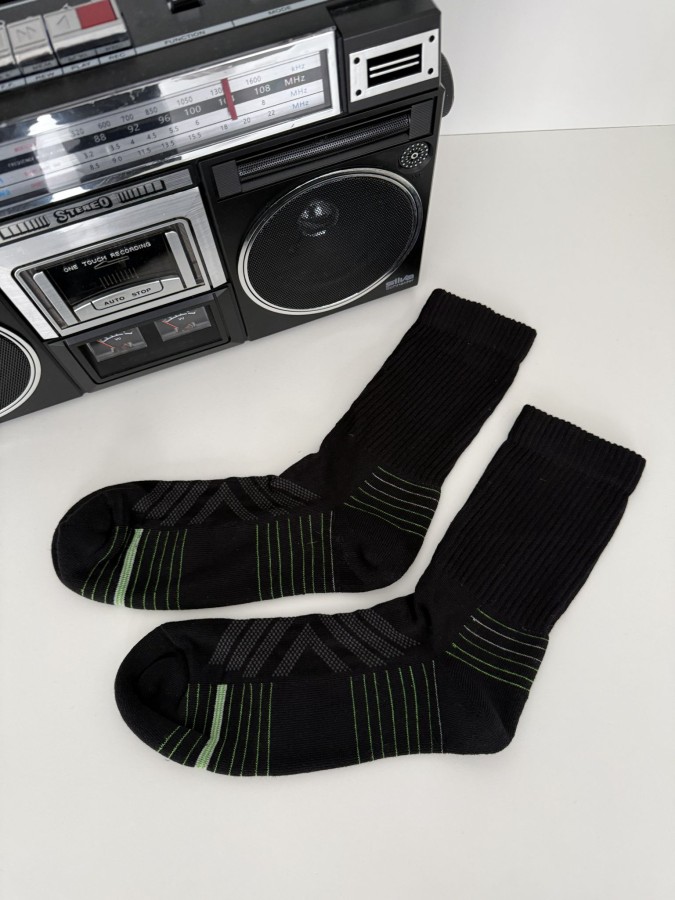 Men's MULTISPORT 028 socks 0088.028