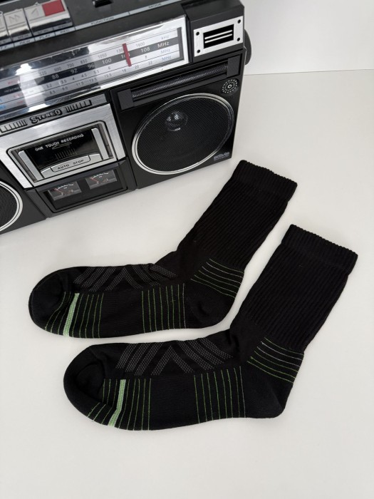 Men's MULTISPORT 028 socks 0088.028