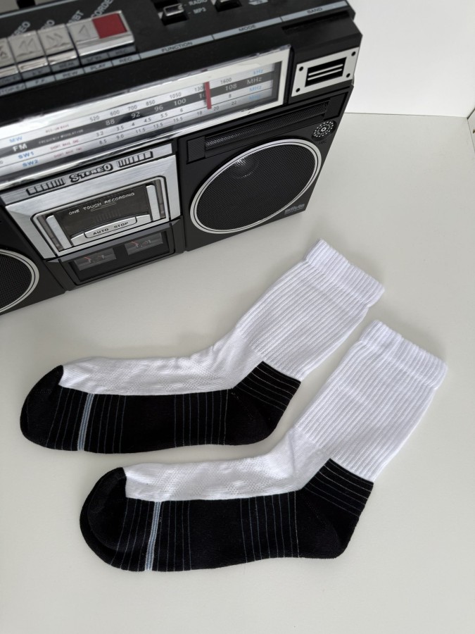 Men's MULTISPORT 028 socks 0088.028