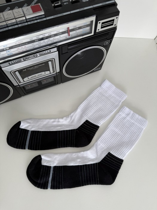 Men's MULTISPORT 028 socks 0088.028