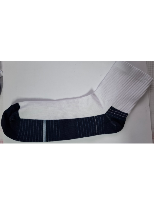 Men's ACTIVE 054 short socks 0224.054