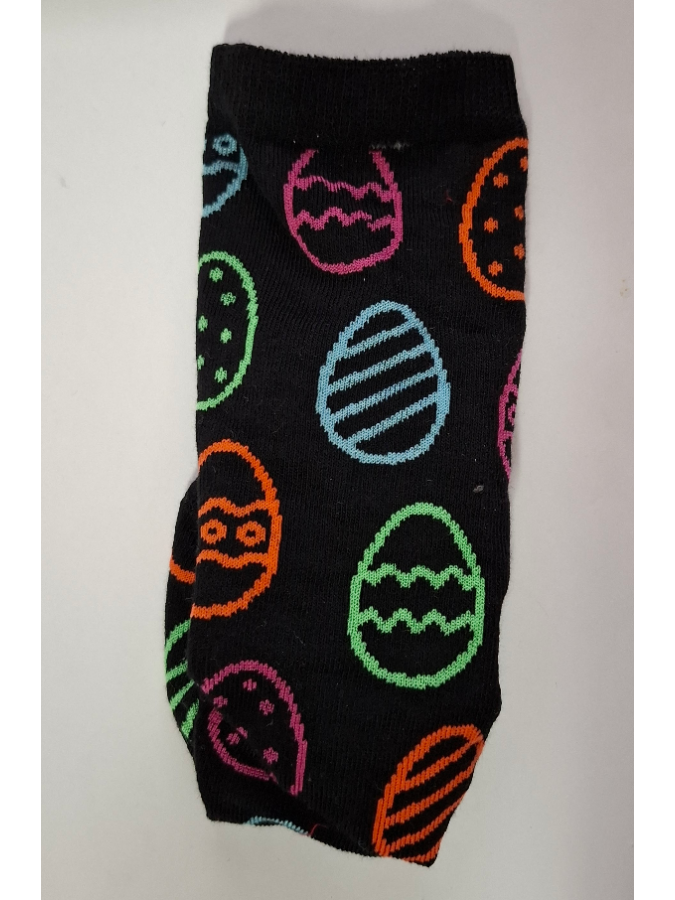 Skarpetki damskie Pisanki 0200.224