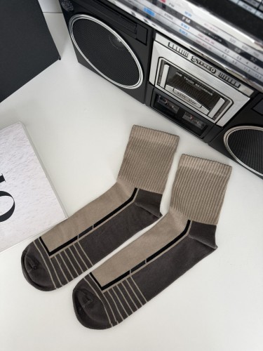 Men's ACTIVE 059 short socks 0224.059 2