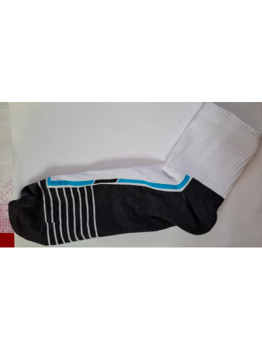 Men's ACTIVE 059 short socks 0224.059