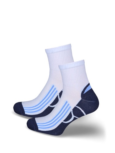 Men's ACTIVE 058 short socks 0224.058 2