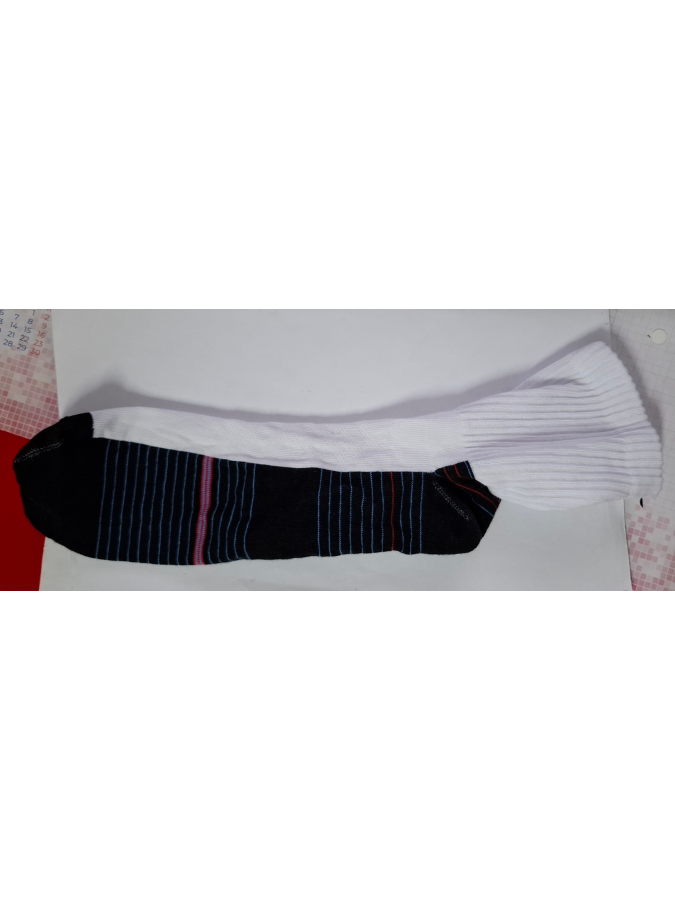 Men's ACTIVE 054 short socks 0224.054
